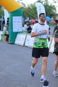 BIB: 
                            <button type="button" onclick="openModal(3656538)" class="btn btn-primary btn-sm float-right btn-popup" data-toggle="modal" data-target=".modal-high-quality">
                        <i class="fas fa-shopping-cart"></i> Add to Cart
                    </button>
                                            <button type="button" onclick="isThisMe(3656538, true)" class="btn btn-success btn-sm float-right btn-popup btn-isme hidden" data-toggle="tooltip" data-placement="bottom" title="นี่คือรูปของคุณใช่ไหม คลิกที่นี่เพื่อเอาเข้าอัลบั้ม">
                        <i class="fas fa-plus"></i> Add to album
                    </button>
                    <button type="button" onclick="isThisMe(3656538, false)" class="btn btn-warning btn-sm float-right btn-popup btn-isnotme hidden">
                        <i class="fas fa-ban"></i> Remove from album
                    </button>